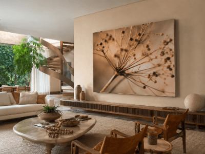 100x150 grande ambiente