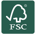 FSC®