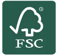 FSC®
