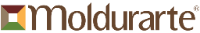 Moldurarte