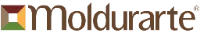 Moldurarte