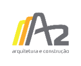 A2 Arquitetura