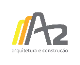 A2 Arquitetura