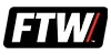 FTW