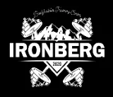Ironberg