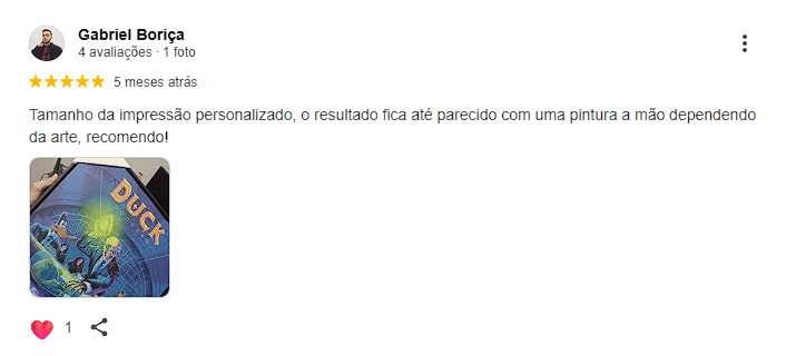 Alex Rehem