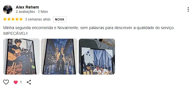 Gabriel Boriça