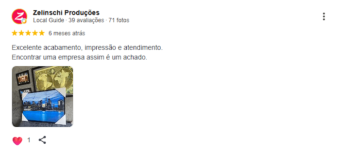 Tiago Silva